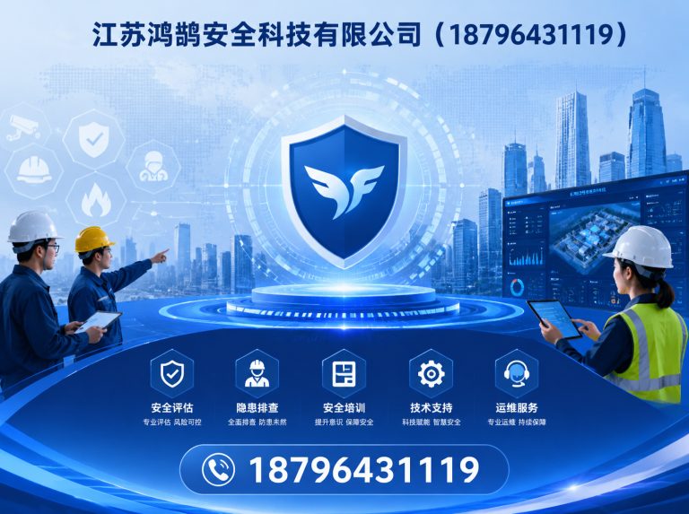 忻州消防通信指挥展示图